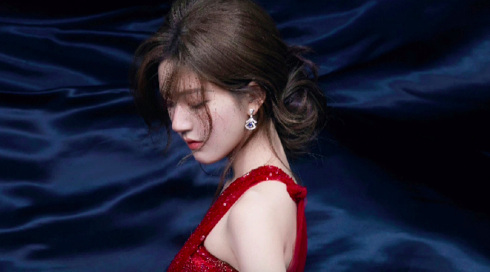 赵露思单飞引爆银河酷娱崩塌，内娱「一姐养全司」模式宣告破产封面图