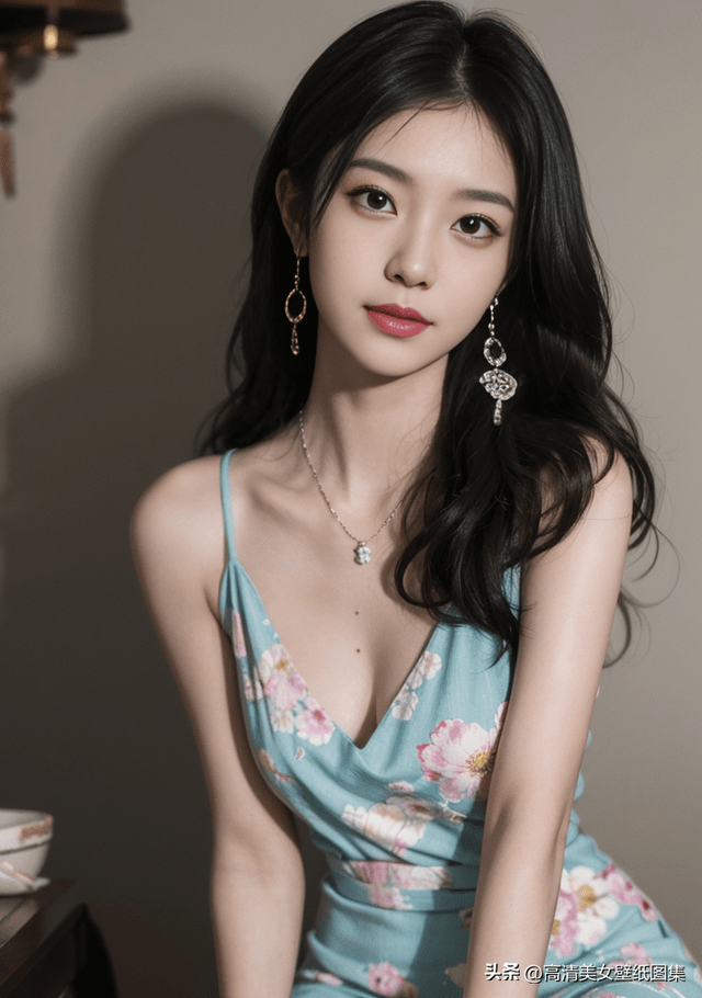 保安叶凡封面图