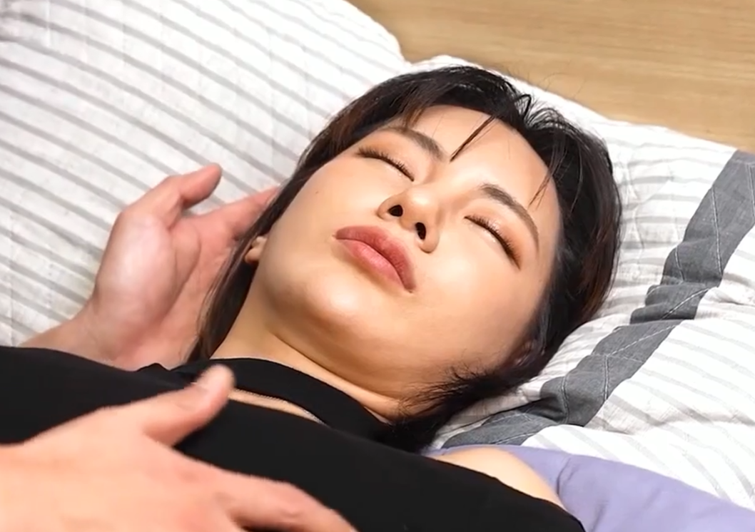 为什么你不应该娶你的姐妹封面图