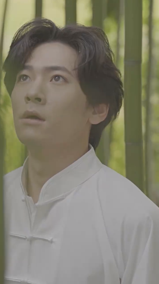 至尊崛起封面图