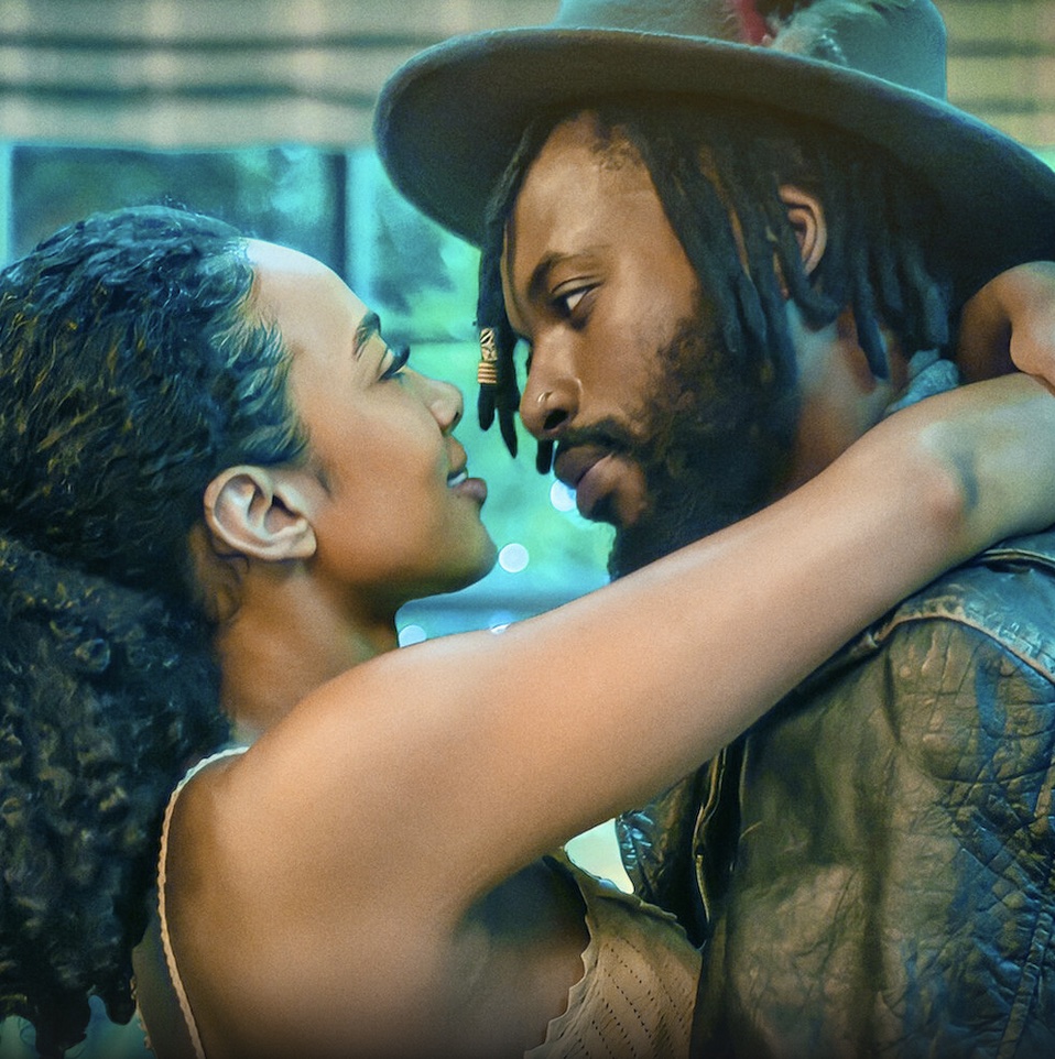 亲爱的小麻烦封面图