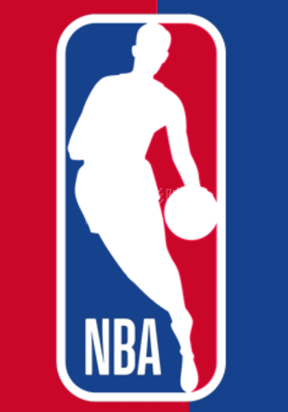NBA美国职业篮球赛封面图