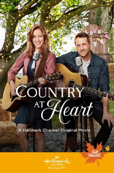 心中的家园封面图