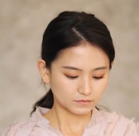 萌宝狂飙封面图