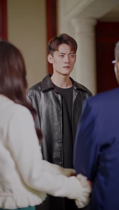 都市逍遥天医封面图