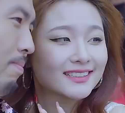 天降异能之贬值成神封面图