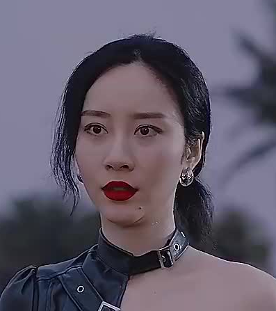 冠军侯归来封面图