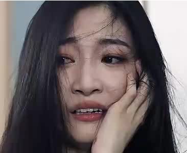 秦总，嗜爱成瘾封面图