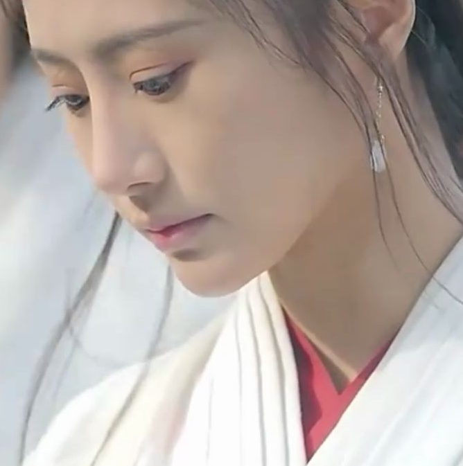 重生之弃女再嫁封面图