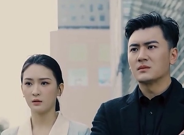 九天至尊封面图