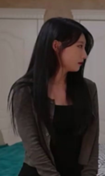 楚少，夫人是冤枉的封面图