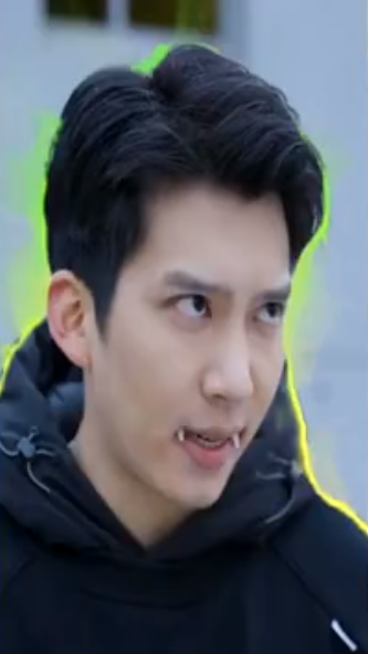 都市无敌特种兵封面图