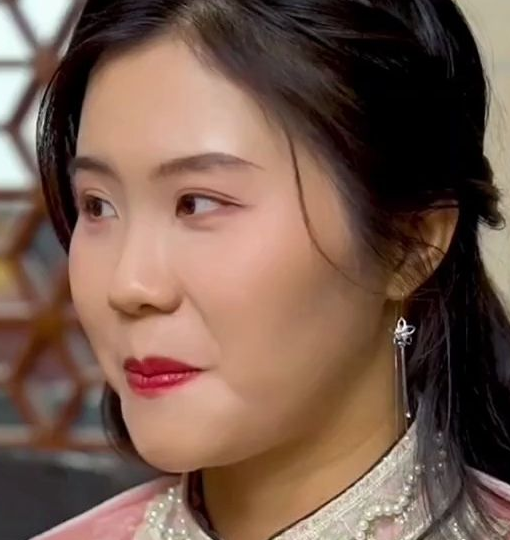 狂神下山封面图