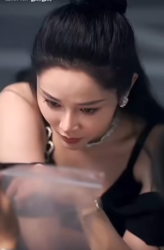 你是我的遥不可及封面图