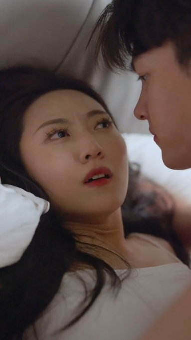 白日清欢封面图