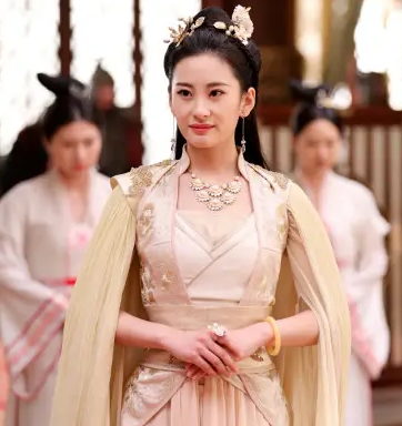 凤鸣九天封面图