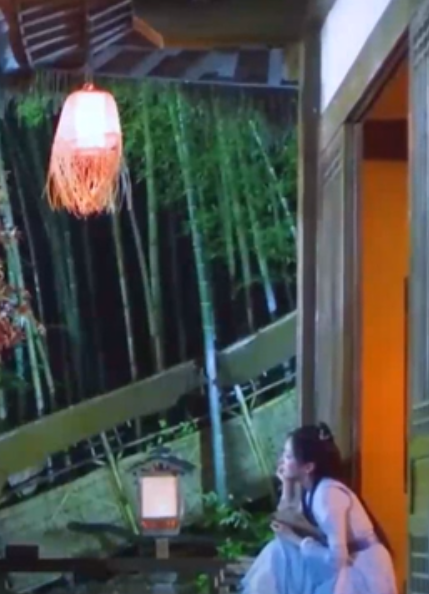 厨娘别跑：王爷放肆宠封面图