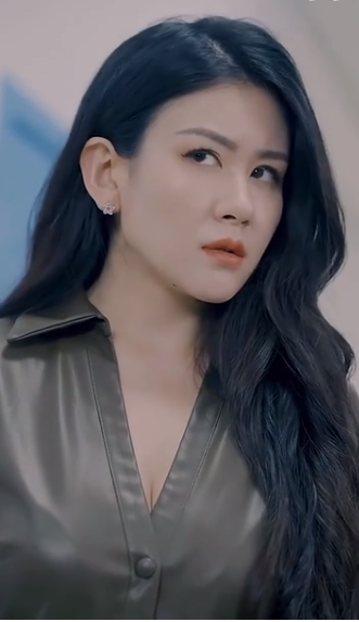 战天神尊封面图