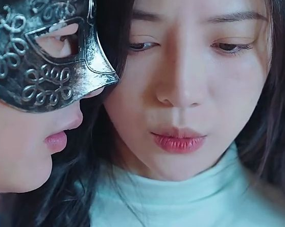 季总别虐了，我未婚夫来接我了封面图