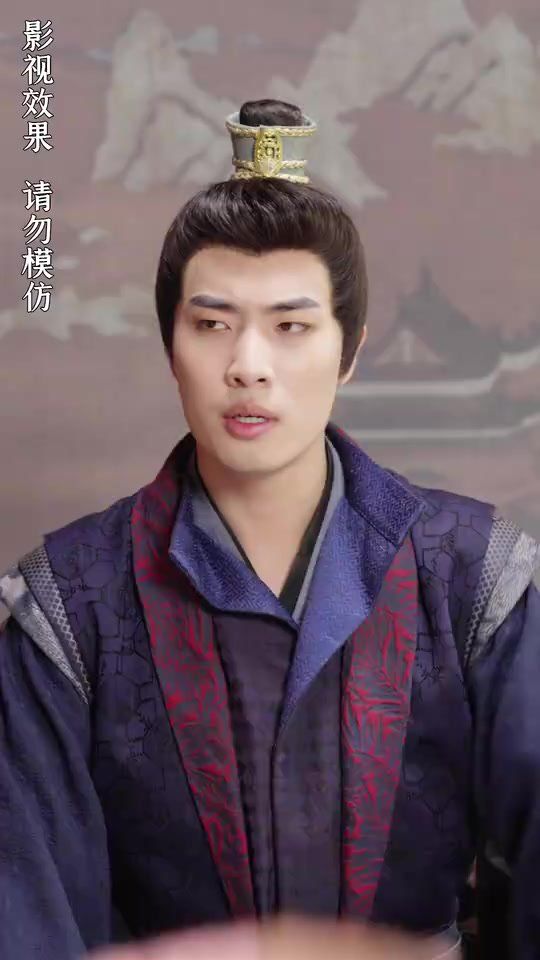 新 这个王妃有点野封面图