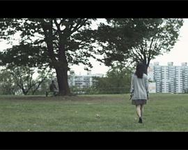 消失的时间封面图