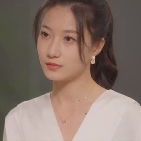 萌宝神助攻：妈咪她又美又飒封面图