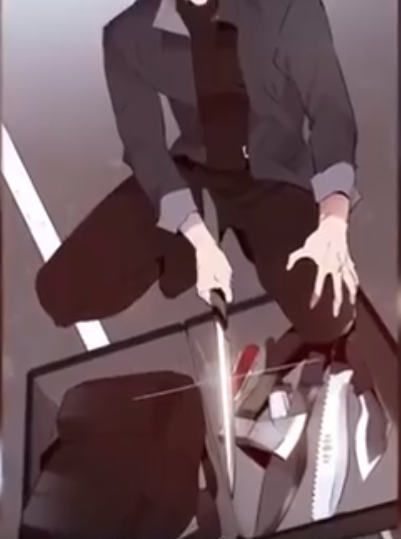 超级神级系统封面图