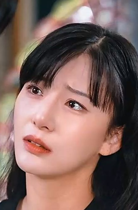 超级狂婿封面图