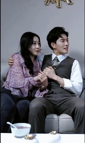 我的七个绝色姐姐封面图