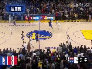 NBA常规赛 76人VS国王 20250102封面图