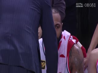 CBA常规赛第19轮 南京头排苏酒VS广东东阳光 20241218封面图