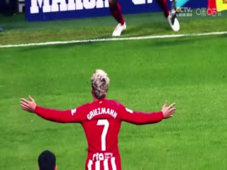 意甲联赛 尤文图斯VS威尼斯 20241215封面图