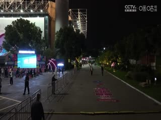 CBA常规赛第15轮 宁波町渥VS深圳马可波罗 20241209封面图