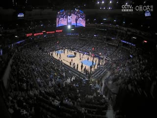 NBA常规赛 76人VS灰熊 20241121封面图