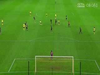 亚冠精英联赛阶段 利雅得胜利VS萨德 20241203封面图