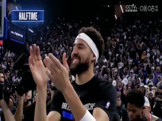 NBA常规赛 老鹰VS黄蜂 20241201封面图