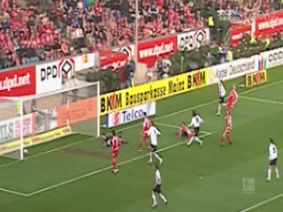 德甲联赛 荷尔斯泰因基尔VS海登海姆 20241102封面图