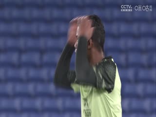 亚冠精英联赛阶段 横滨水手VS武里南联 20241106封面图