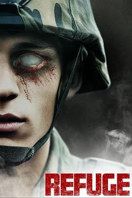 庇护[电影解说]封面图