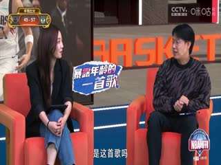 NBA常规赛 火箭VS雄鹿 20241119封面图