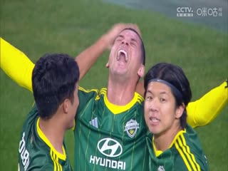 亚冠二级小组赛 全北现代汽车VS雪兰莪 20241107封面图