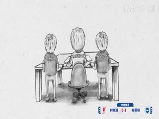 英超联赛 利物浦VS布莱顿 20241102封面图