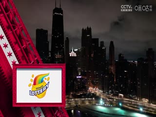 NBA常规赛 爵士VS公牛 20241105封面图