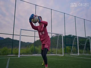 中国传承足球明星联赛 湖北思翰传承足球队VS广西传承足球明星队 20241110封面图