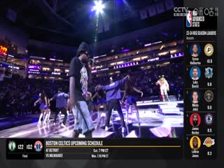 NBA常规赛 森林狼VS国王 20241025封面图