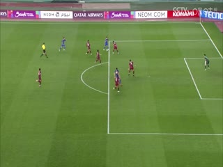 亚冠精英联赛阶段 蔚山HDVS神户胜利船 20241023封面图