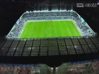 西甲联赛 阿拉维斯VS皇家瓦拉多利德 20241019封面图