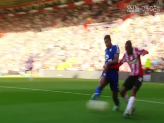 英超联赛 阿斯顿维拉VS伯恩茅斯 20241026封面图