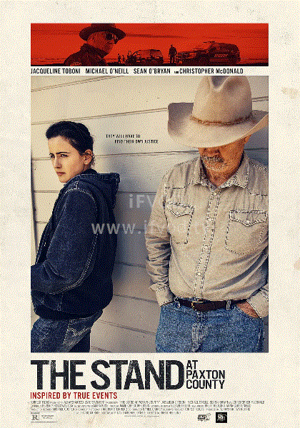 捍卫家园封面图