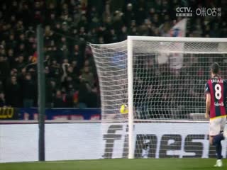 意甲联赛 科莫VS乌迪内斯 20250121封面图